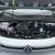 2021 Volkswagen ID.4 Pro S - *SE HABLA ESPANOL* BAD CREDIT OK! 12 thumbnail