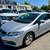 2014 Honda Civic LX 4dr Sedan CVT - Comes with Warranty! 1 thumbnail