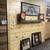 Tongue and Groove, Shiplap, T&G, and New Barnwood 15 thumbnail