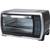 Oster Digital Convection Countertop Oven 3 thumbnail