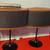 Bose 901 Speakers. Series V Complete with equalizer and tulip stands 1 thumbnail