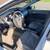 2010 Ford Focus SEL 10 thumbnail