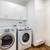 4 ½ Plateau Mont-Royal (avec terasse privée) 17 thumbnail