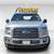 2016 Ford F-150 F150 Truck Crew cab XLT SuperCrew 2 thumbnail