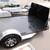 2017 RCLP DIAMOND C MOTORCYCLE TRAILER 3 thumbnail
