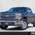 Used 2015 Chevrolet Silverado 1500 for sale in Austin - NO HAGGLE/SO EASY 1 thumbnail