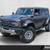 2024 Ford Bronco Raptor 4x4 4WD 1 thumbnail