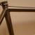 Litespeed Arenberg Titanium Frameset 4 thumbnail