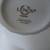 3 Vintage Lenox Collectibles 18 thumbnail