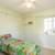 Private Room for Rent in Rocklin – Clean, Quiet Home 12 thumbnail