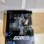 G.I. Joe Classified Series #150, Heavy Duty with Man-Portable Heavy Weapons Syst 2 thumbnail