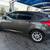 2016 FORD FOCUS SE 84K MILES CLEAN NEVADA TITLE 5 thumbnail