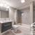 -AVONDALE Duplex--3 Bed 3 Bath--Garage Parking--Yard--WILL RENT FAST- 16 thumbnail