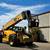 2015 Cat TL1055D Telehandler 7 thumbnail