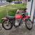 Tons of motorcycle parts 5 thumbnail