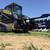 SKID STEER AUGER - LIFETIME USA WARRANTY PREMIER VS. FOREIGN BELLTEC 6 thumbnail