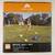 NEW Outdoor Games - Ladderball, Lighted Bean Bags, Bocce, Lawn Toss 6 thumbnail
