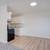 3rd Floor - 1 Bedroom - Cadboro Bay Rd / Barrington Manor 5 thumbnail