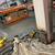 Welder Portable , state certified and insured 9 thumbnail