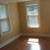 6 Bedroom 2 bath 2 blocks from Purdue 13 thumbnail