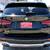 2022 BMW X3 xDrive30i 4 thumbnail