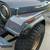 1985 Jeep CJ7 4.2L 5 spd manual 22 thumbnail