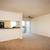 Spa, Large Closets, Fully Equipped Kitchens, Breathtaking Views 2 thumbnail
