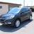 2015 Honda CR-V - Financing Available! 2 thumbnail