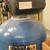 Peerless Water Softener System 60 FME-W 1 thumbnail