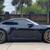 **** CAR TINT * MOBILE WINDOW TINTING * $125****CERAMIC AVAILABLE ALSO 2 thumbnail