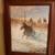 Western art, paintings, carvings, sculptures, etc 7 thumbnail