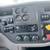 Peterbilt NEW FACTORY MOTOR  Flat Top Sleeper Truck Automatic/APU 12 thumbnail