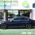 2020 Mercedes-Benz C 300 Sedan 8 thumbnail