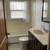 2901 Ingersoll 1 Bedroom 3 thumbnail