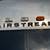 Airstream 1972 28ft vintage Trailer 4 thumbnail
