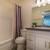 The ONE You're DREAMING Of! 339 Ardmore Ave 3 thumbnail