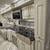 2022 Fleetwood DISCOVERY 40M only 5K miles bath & a half like new 10 thumbnail