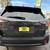 2020 Subaru Outback AWD All Wheel Drive Premium SUV 5 thumbnail