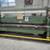 Wysong Shearing Machine 1010-RD BUY NOW. Price negotiable 1 thumbnail