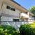 Cozy 3-Bedroom Townhome Near Costco & Whole Foods 1 thumbnail