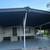 🏡 3BR / 2BA Home for Rent – St. Cloud, FL – Move-in Ready! 1 thumbnail