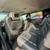2006 H2 HUMMER Low miles only 143,000 miles! 16 thumbnail