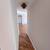 2 Bedroom 2 full bathroom apartment for rent in Barrington ,IL 17 thumbnail