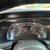 2024 Nissan Pathfinder S 15 thumbnail