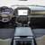 2023 Ford F-150 4x4 4WD F150 Truck Electric XLT Crew Cab 16 thumbnail