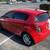 2013 Chevrolet Sonic Hatchback  Lt 6 thumbnail
