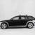 2014 Audi allroad Premium Plus AWD All Wheel Drive 9 thumbnail