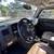 2008 HUMMER Alpha Engine V-8 3 thumbnail