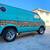 Big Bamboo - 1983 Dodge Custom Van. New Motor. AC.Runs great. 3 thumbnail