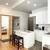 4Br 2Baths Apartment for Rent, NO FEE 2 thumbnail